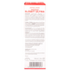Program Slabit Ultra Apielixir, 30 fiole, Albina Carpatina 722360