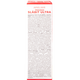Program Slabit Ultra Apielixir, 30 fiole, Albina Carpatina 722358