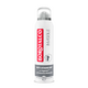 Deodorant spray antiperspirant Invisible Dry, 150 ml, Borotalco 694798