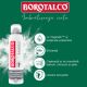 Deodorant spray antiperspirant Invisible Dry, 150 ml, Borotalco 694799