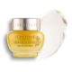 Balsam pentru ochi cu imortele Immortelle Divine Eye Balm, 15 ml, L'Occitane 641788