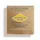 Balsam pentru ochi cu imortele Immortelle Divine Eye Balm, 15 ml, L'Occitane 641783
