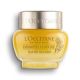 Balsam pentru ochi cu imortele Immortelle Divine Eye Balm, 15 ml, L'Occitane 641786