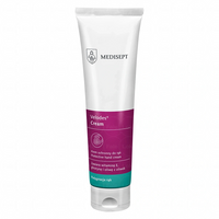 Crema de maini Velodes, 100 ml, Medisept