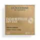 Crema de fata cu imortele Immortelle Divine Cream, 50 ml, L'Occitane 641793