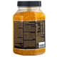 Polen crud de trandafir de stanca, 500 g, Albina Carpatina 722719