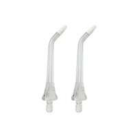 Set 2 capete ortodontice penntru dus bucal, Dr. Mayer