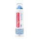 Deodorant spray antiperspirant Invisible Fresh, 150 ml, Borotalco 694802