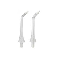 Set 2 capete periodontale pentru dus bucal, Dr. Mayer