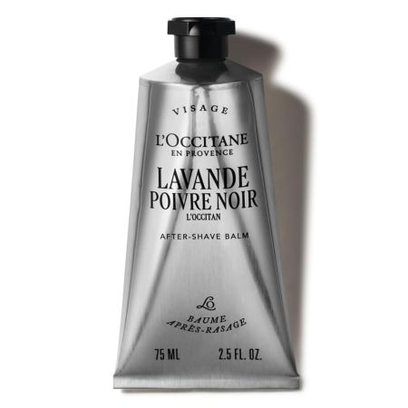 Balsam dupa ras L'Occitan After Shave, 75 ml, L'Occitane