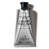 Balsam dupa ras L'Occitan After Shave, 75 ml, L'Occitane