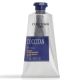 Balsam dupa ras L'Occitan After Shave, 75 ml, L'Occitane 641816