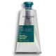 Crema-gel dupa ras Cap Cedrat After Shave, 75 ml, L'Occitane 641822
