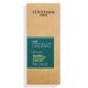 Crema-gel dupa ras Cap Cedrat After Shave, 75 ml, L'Occitane 641820