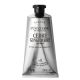 Crema-gel dupa ras Cap Cedrat After Shave, 75 ml, L'Occitane 674173