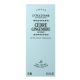Crema-gel dupa ras Cap Cedrat After Shave, 75 ml, L'Occitane 674171