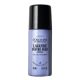 Deodorant roll-on pentru barbati Lavande Poivre Noir Roll-on, 50 ml, L'Occitane 674167