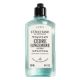 Gel de dus pentru barbati Cap Cedrat Shower Gel, 250 ml, L'Occitane 674161