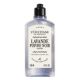 Gel de dus pentru barbati Lavande Poivre Noir Shower Gel, 250 ml, L'Occitane 674159