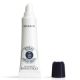 Balsam de buze cu unt de shea Ultra Rich Lip Balm, 12 ml, L'Occitane 641832