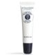 Balsam de buze cu unt de shea Ultra Rich Lip Balm, 12 ml, L'Occitane 641831
