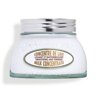 Lapte de corp cu migdale Almond Milk Concentrate, 200 ml, L'Occitane