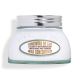 Lapte de corp cu migdale Almond Milk Concentrate, 200 ml, L'Occitane 641836