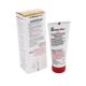 Crema dentara topica remineralizanta pe baza de apa cu aroma de vanilie Mi Paste Plus, 40 g, GC 654166
