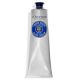 Crema de maini cu unt de shea Hand Cream, 150 ml, L'Occitane 641838