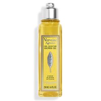 Gel de dus cu verbina si citrice Shower Gel, 250 ml, L'Occitane