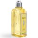 Gel de dus cu verbina si citrice Shower Gel, 250 ml, L'Occitane 641840