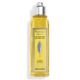 Gel de dus cu verbina si citrice Shower Gel, 250 ml, L'Occitane 641841