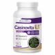 Vitamina U Casinovita U, 90 capsule, Medicinas 495787