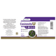Vitamina U Casinovita U, 90 capsule, Medicinas 713624