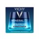 Crema de noapte cu melatonina Mineral 89, 50 ml, Vichy 647225