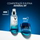 Crema de noapte cu melatonina Mineral 89, 50 ml, Vichy 647231