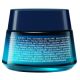 Crema de noapte cu melatonina Mineral 89, 50 ml, Vichy 647226