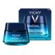 Crema de noapte cu melatonina Mineral 89, 50 ml, Vichy 647224