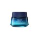 Crema de noapte cu melatonina Mineral 89, 50 ml, Vichy 641858
