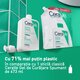 Rezerva Gel de curatare spumant pentru fata si corp, 473 ml, CeraVe 750750