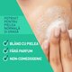 Rezerva Gel de curatare spumant pentru fata si corp, 473 ml, CeraVe 750759