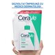Rezerva Gel de curatare spumant pentru fata si corp, 473 ml, CeraVe 750761