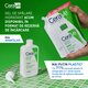 Rezerva gel de spalare hidratant pentru fata si corp, 473 ml, CeraVe 750738