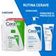 Rezerva gel de spalare hidratant pentru fata si corp, 473 ml, CeraVe 750741