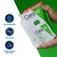 Rezerva gel de spalare hidratant pentru fata si corp, 473 ml, CeraVe 750742
