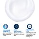 Rezerva gel de spalare hidratant pentru fata si corp, 473 ml, CeraVe 750744