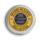 Unt de shea 100% natural Pure Shea Butter, 150 ml, L'Occitane 641874