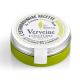 Deodorant cu verbina The Incredible Deodorant, 50 g, L'Occitane 641882