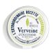 Deodorant cu verbina The Incredible Deodorant, 50 g, L'Occitane 641881