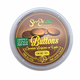 Banuti Stevia de ciocolata belgiana cu lapte SteviElle, 300 g, Hermes Natural 724805